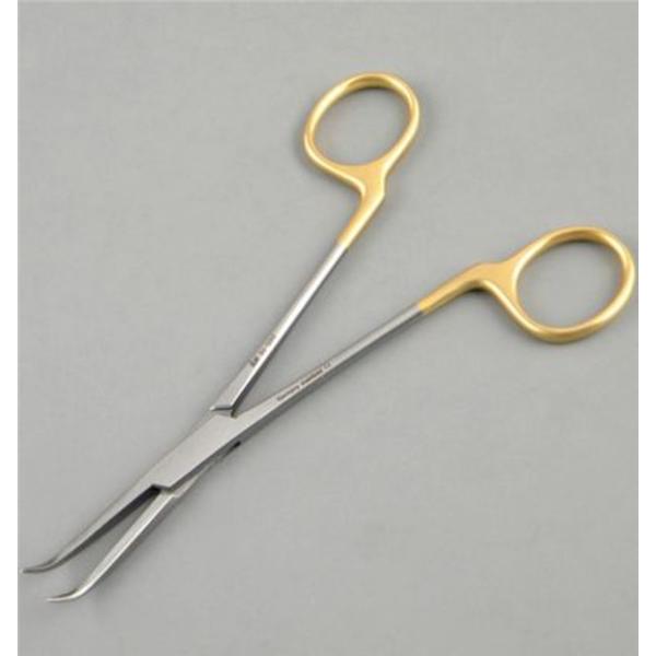 Dissector Facial Nerve Facial McCabe 5-1/2